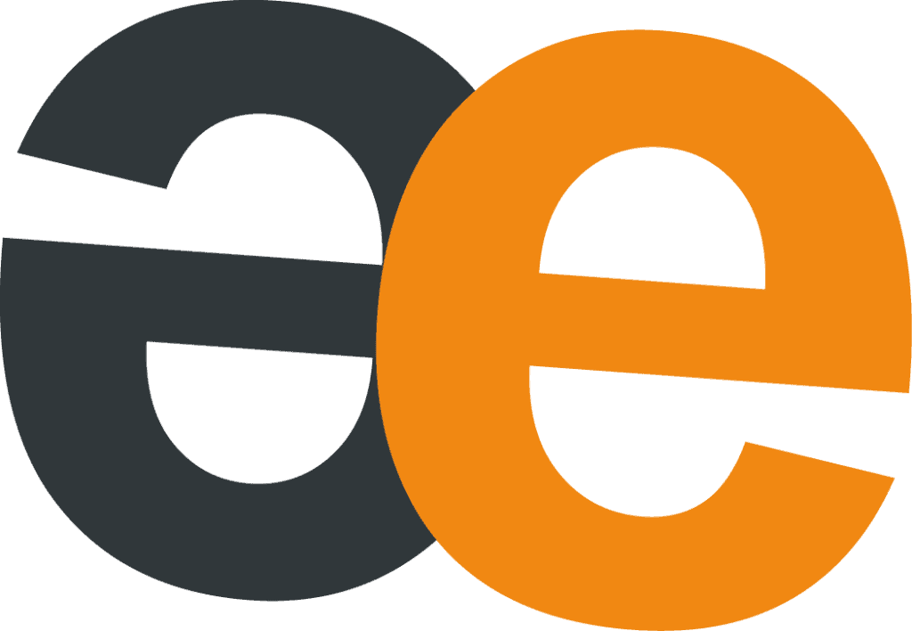 exaeko icone