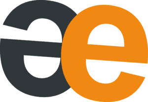 exaeko icone