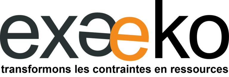 exaeko FR