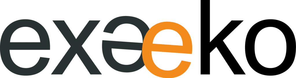 exaeko text
