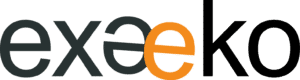 exaeko text