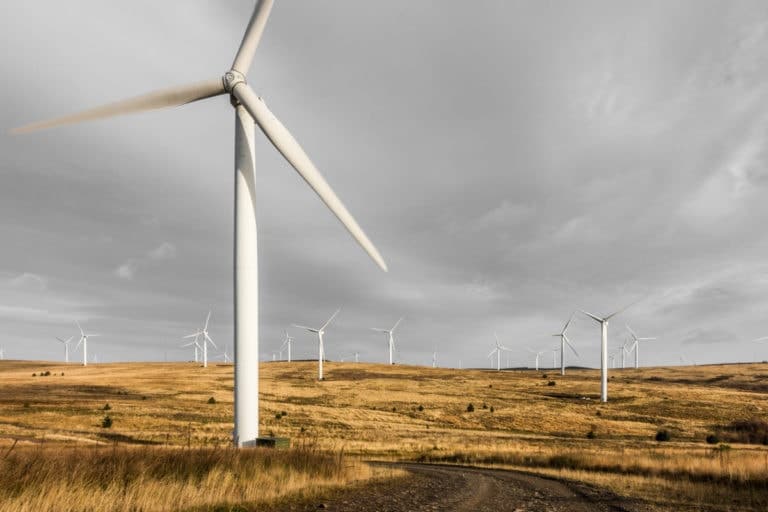 exploitation-parcs-eolien-éolienne-nordex-parc-eolien-crystal-rig-en-ecosse