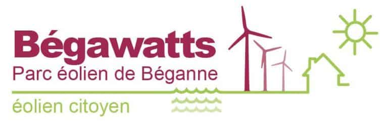 BGW-Nouveau-logo