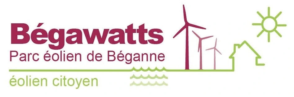 BGW-Nouveau-logo
