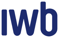 IWB_Logo