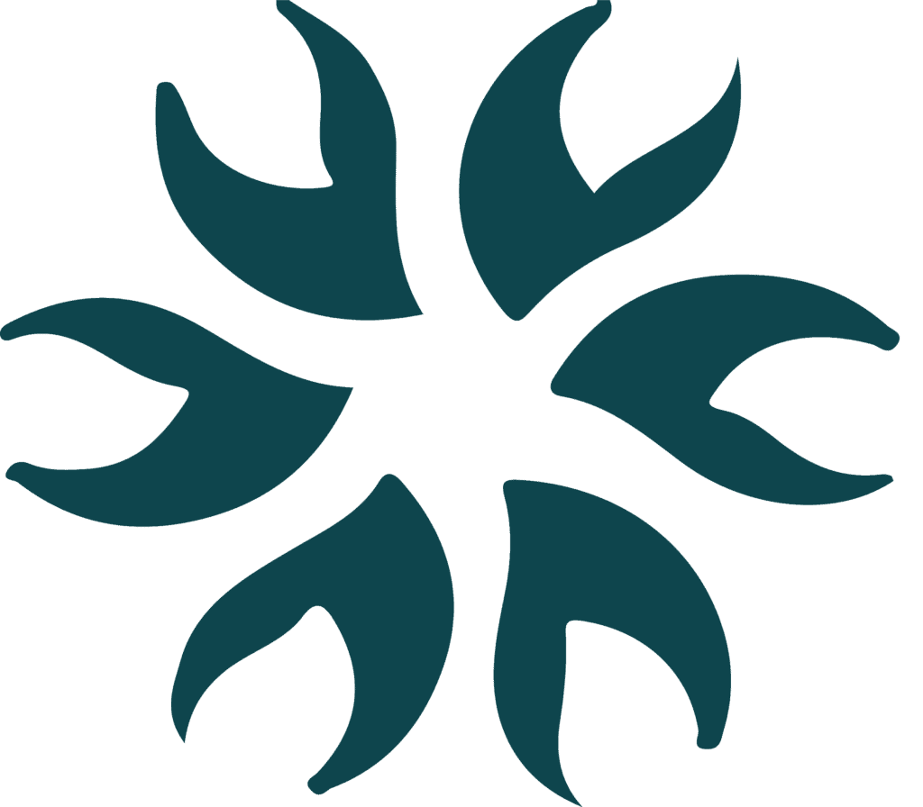 Logo Conversations Carbone