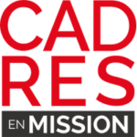 cem_logo_carre