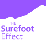 surfooteffect